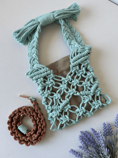 Bolso Pandora