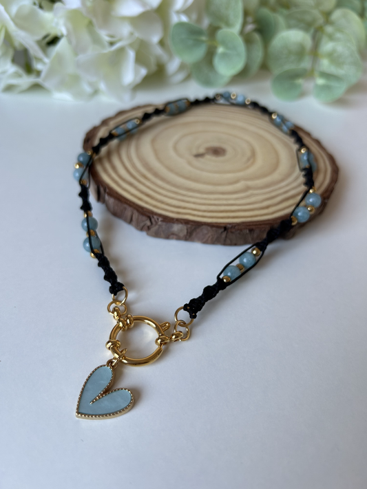 Soul Pendant