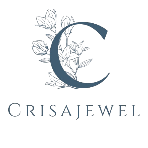 Crisajewel