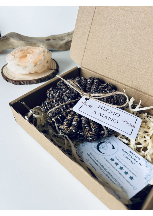 Posavasos Cirei